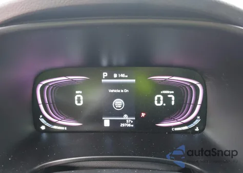 2023 Kia Soul S from USA, damaged, VIN KNDJ23AUXP7197732